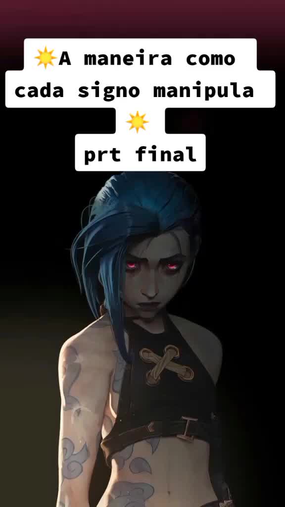 @BIBI