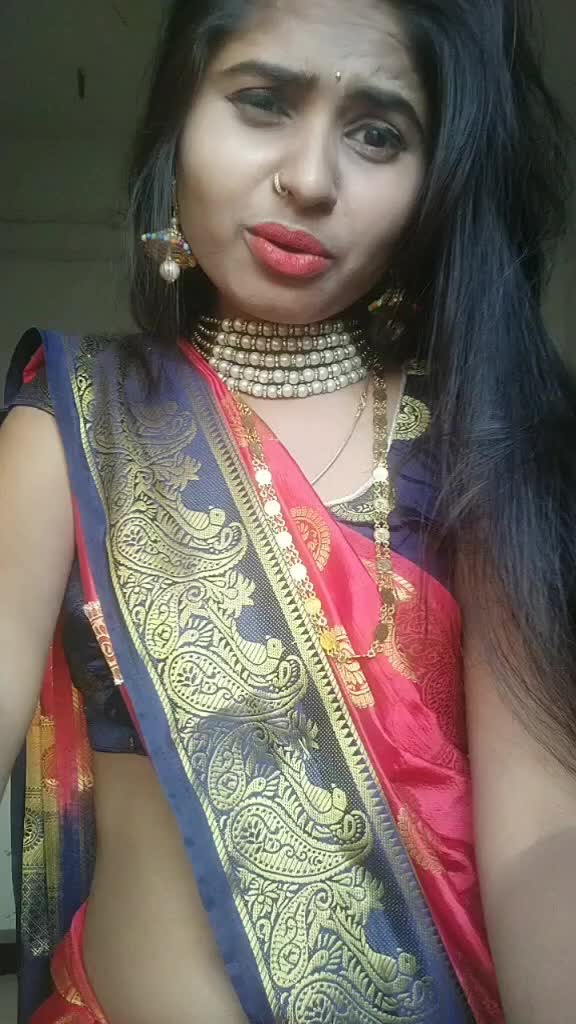 @Yajusha Bharule
