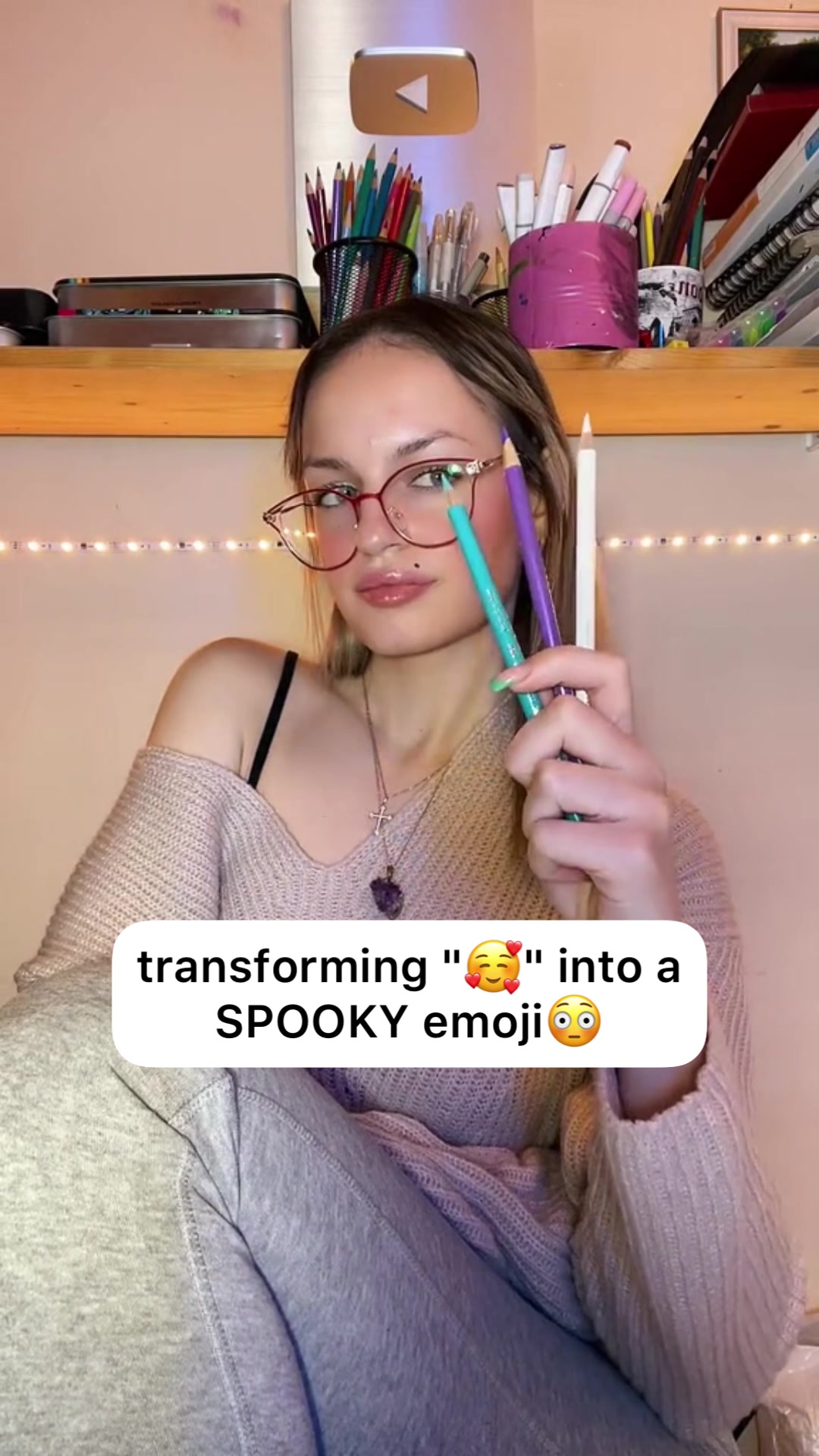 @Dania