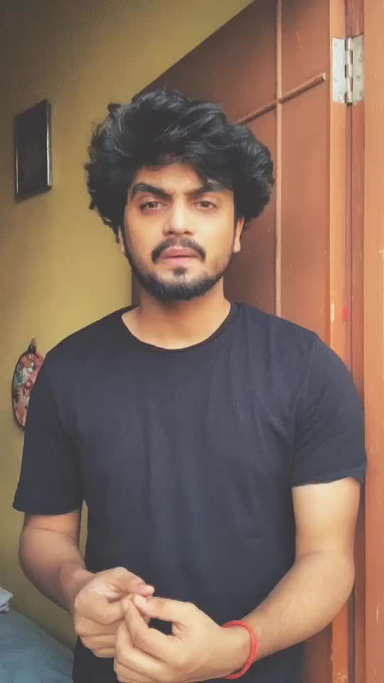 @r.anshuman