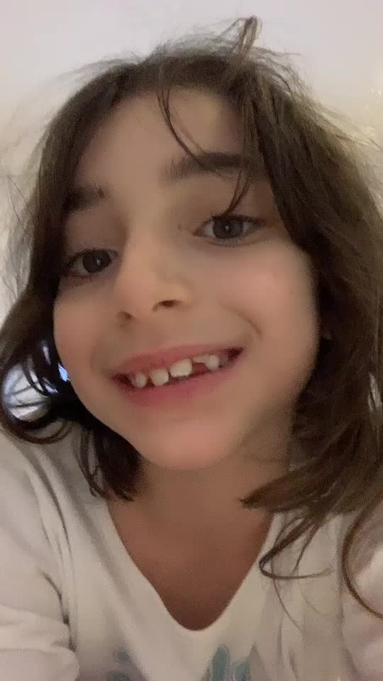 @user9365818023988