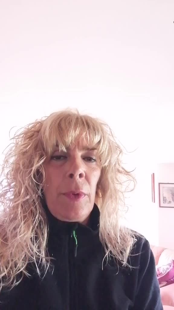 @Paola Petroni