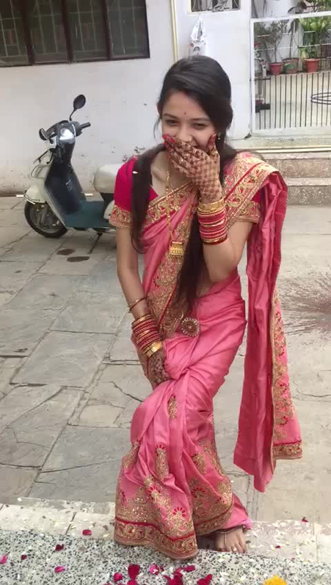 @kani jain