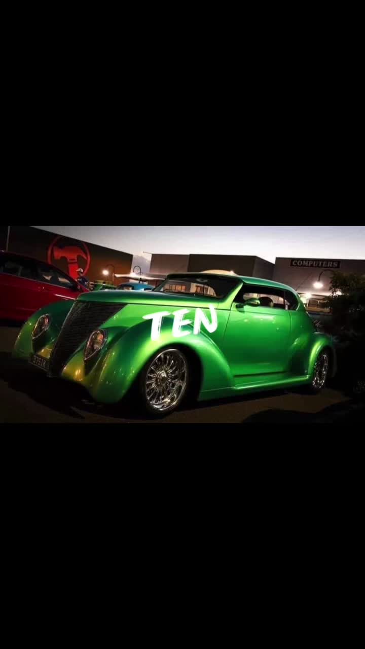 @Tsv_Show_Offical
