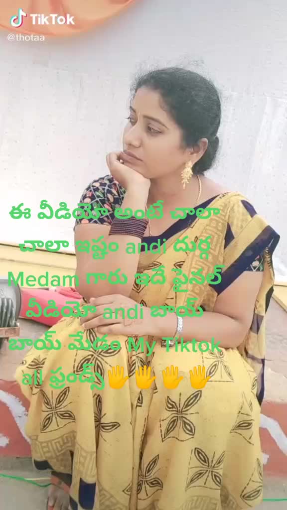 @Yashika Riya