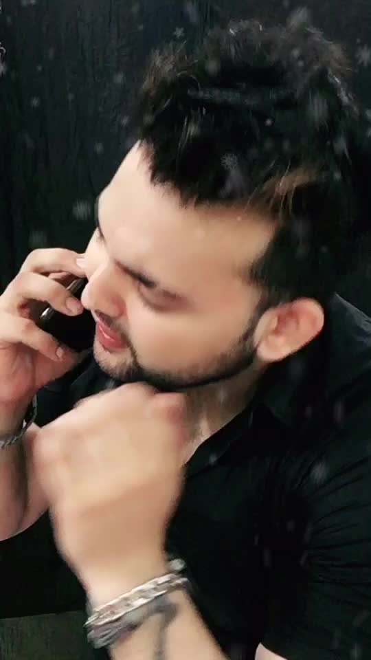 @Salman Ali