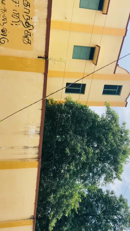 @SARAVANAN