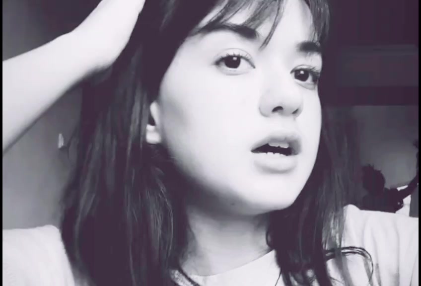 @🖤Lizzzu🖤