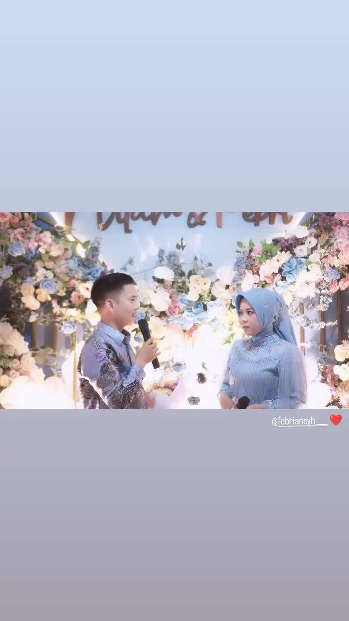 @nilamsari