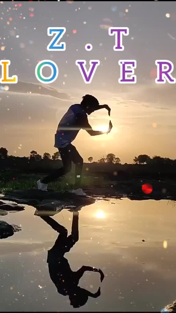 @Zeeshan  mehdi 707