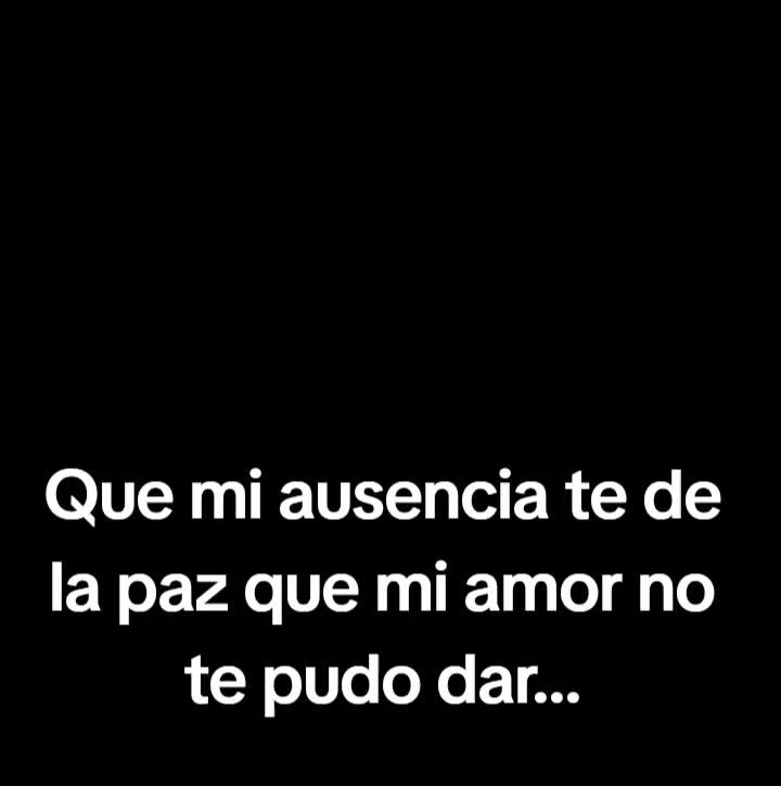 @Gin👽🕸️