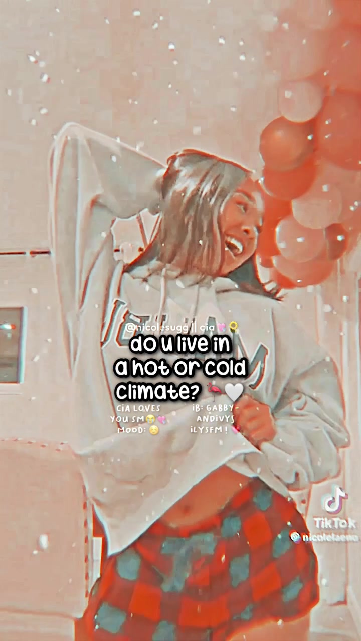 @nicolesugg