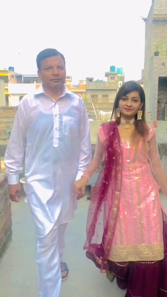 @Meenakshi