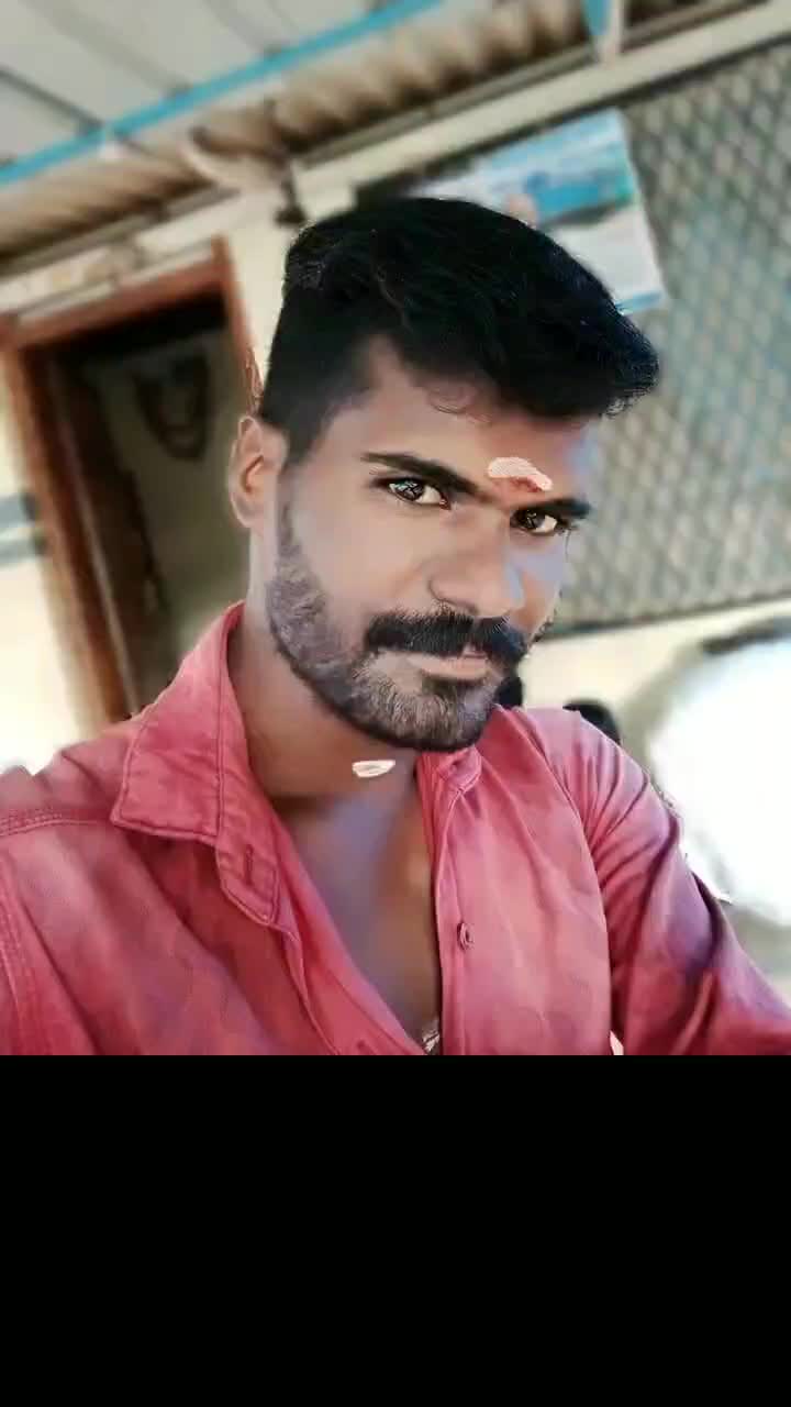 @thampi