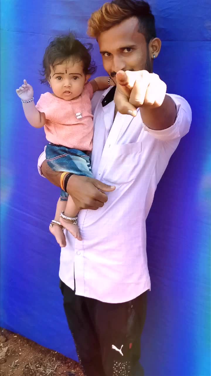 @Hanuma king D Boss