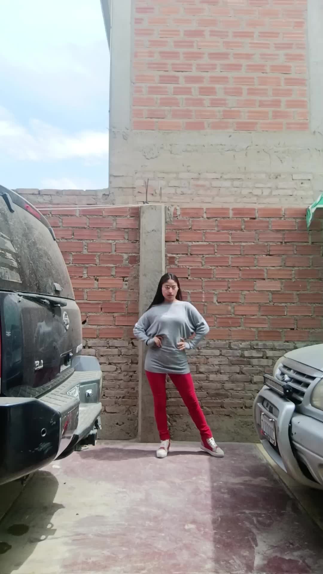 @Paola 🐼❤️&zwj;🩹☄️✨