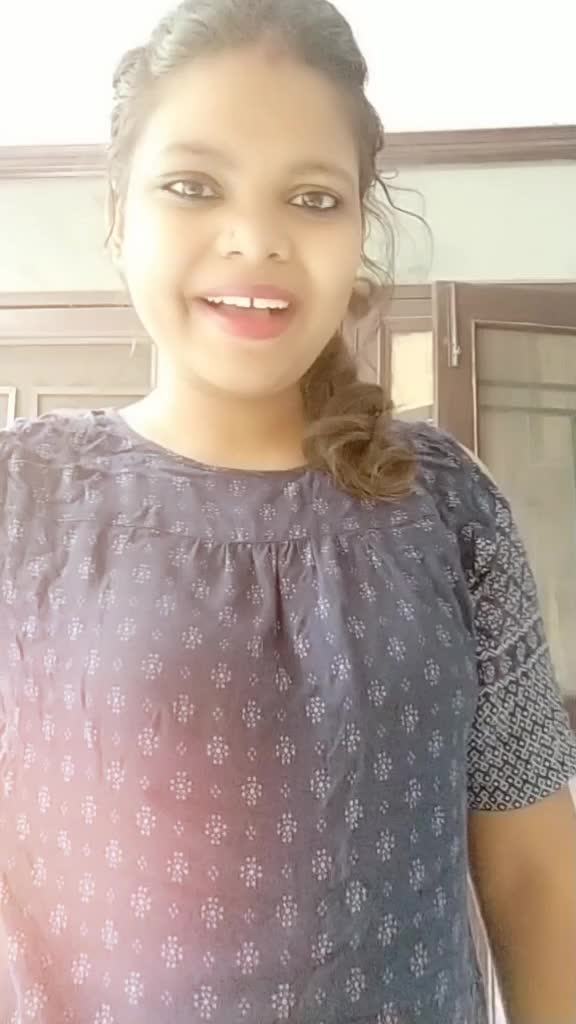 @jyoti💯