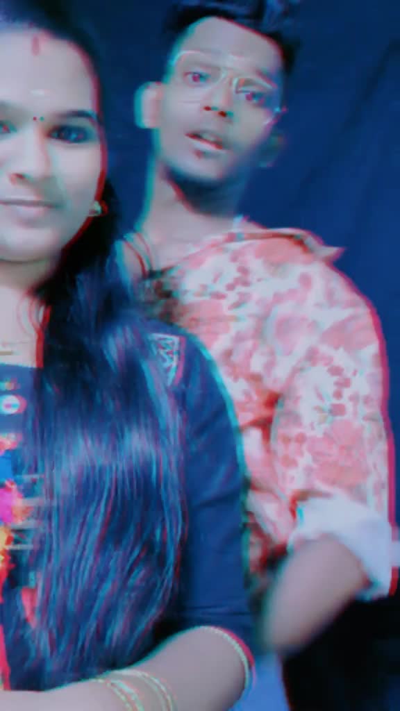 @Vignesh Kuttu