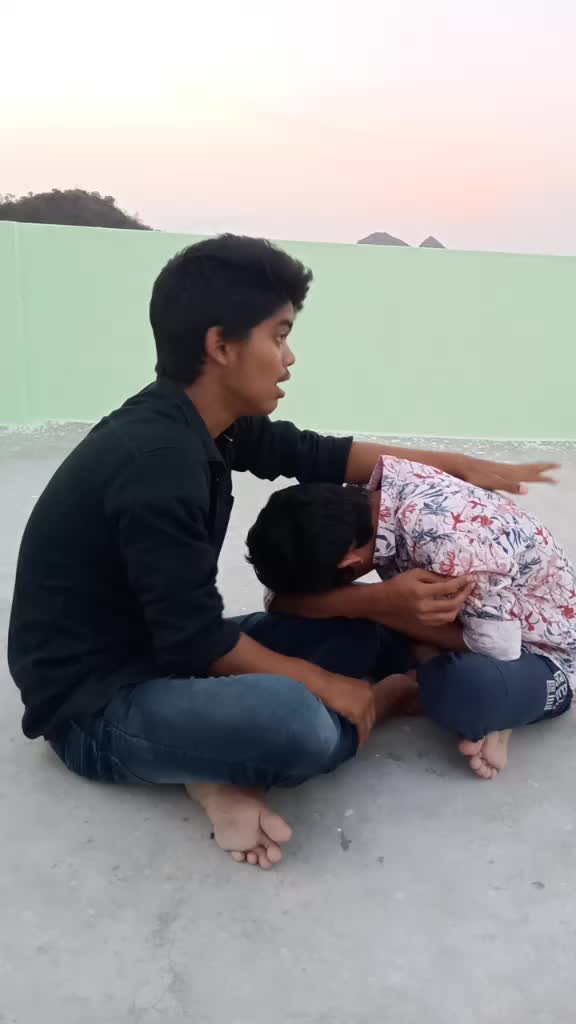 @Manoj Kumar