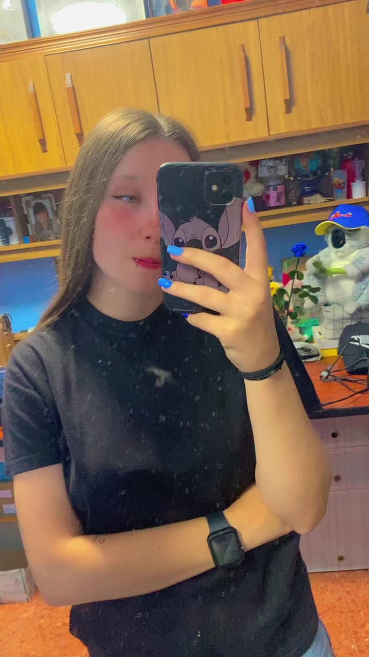 @Daariiaa