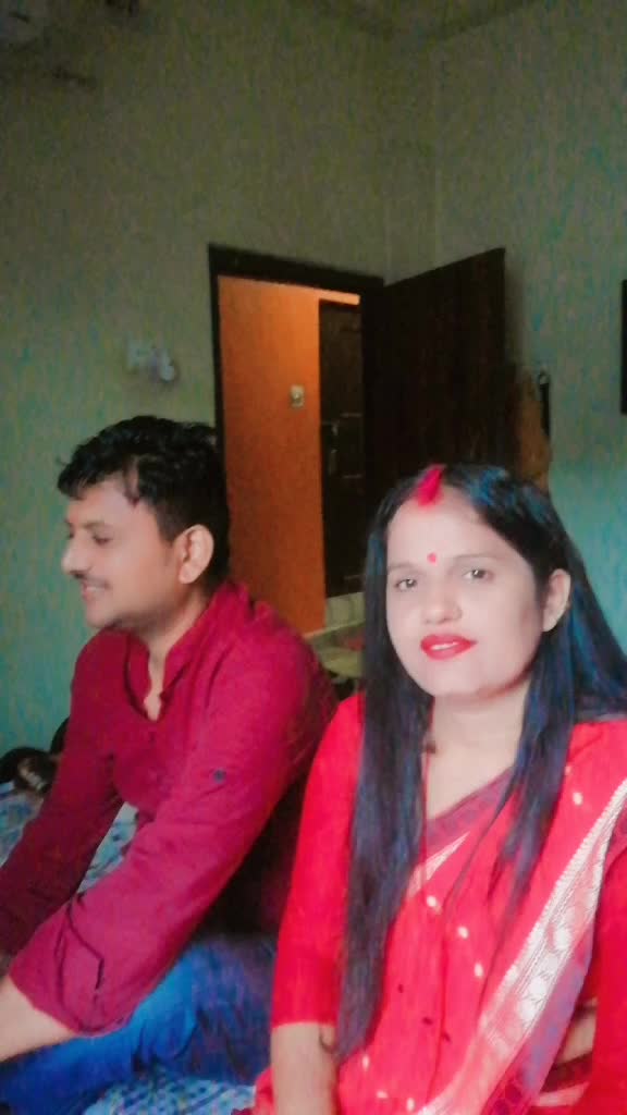 @gita neupane dhungana ❤️