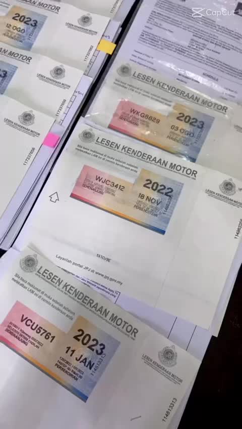 @Agent Insurance Anda👩🏻&zwj;💼