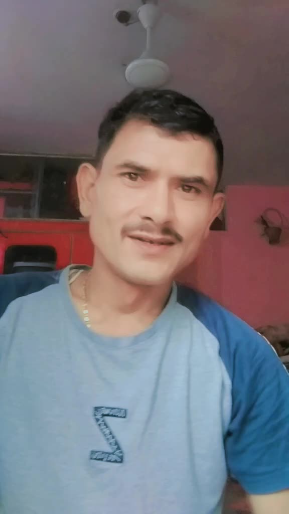 @Mahesh Bhandari