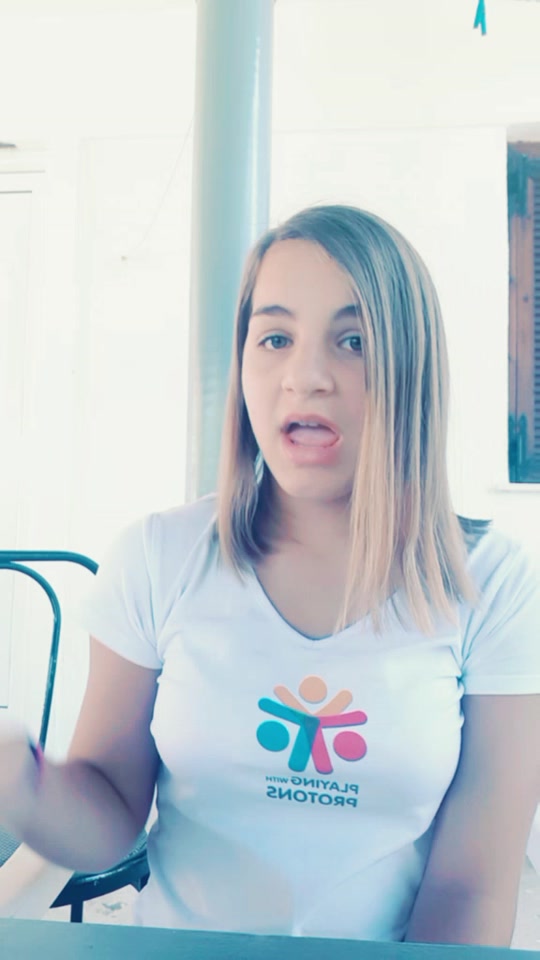 @pavlinagia