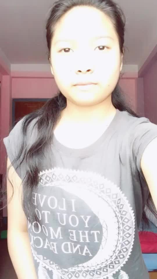 @Aastha Mdr