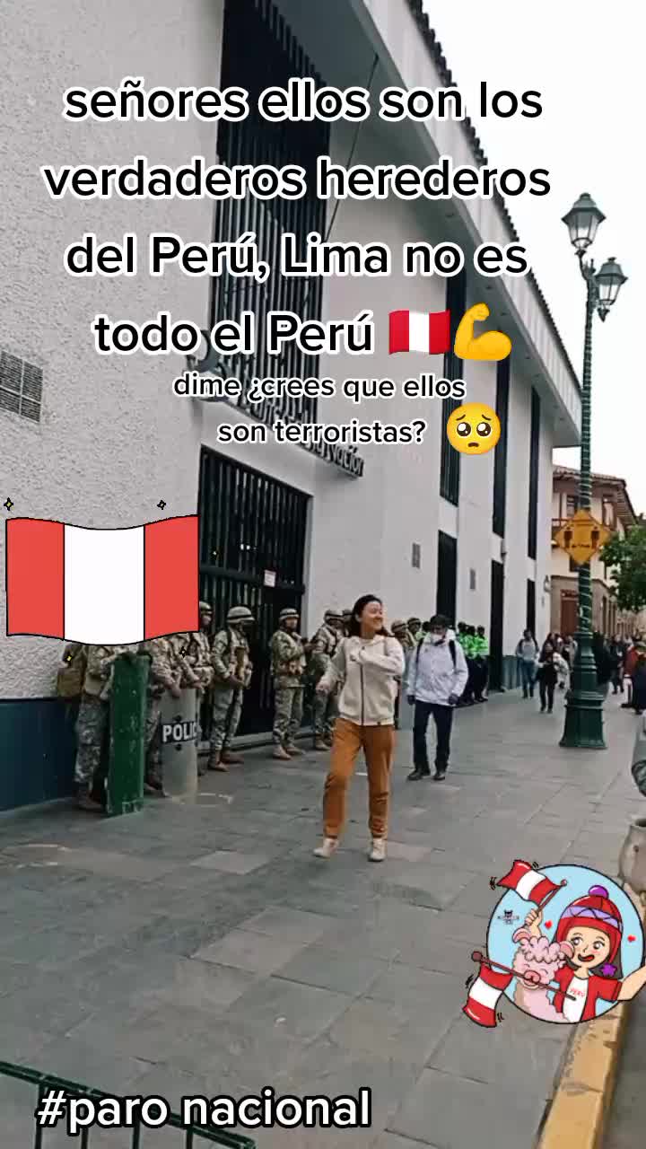 @PATHETIC 👁️,