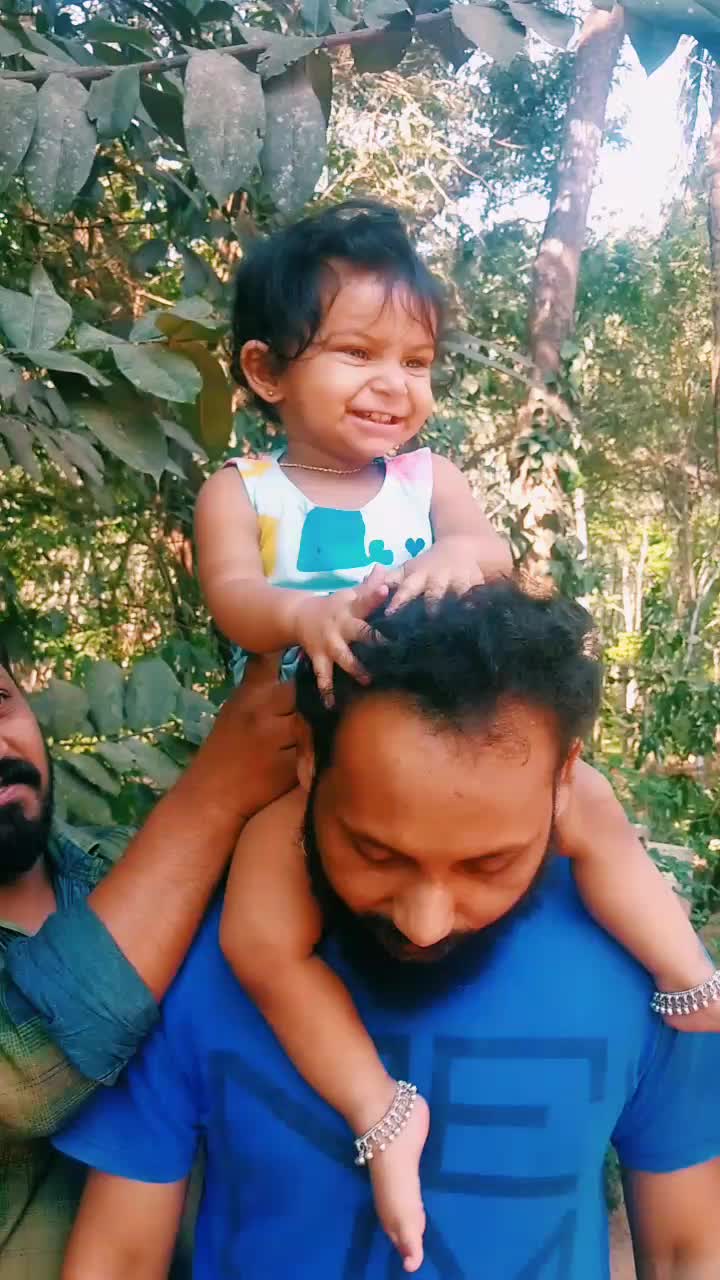 @anilms980