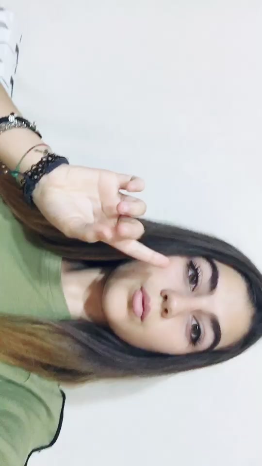 @CARLA🌹