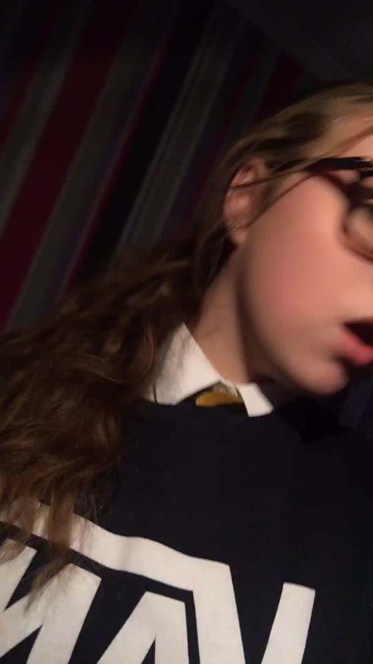 @shaz1336