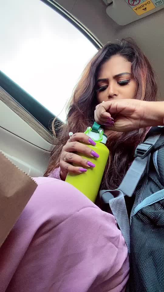 @Farina Azad
