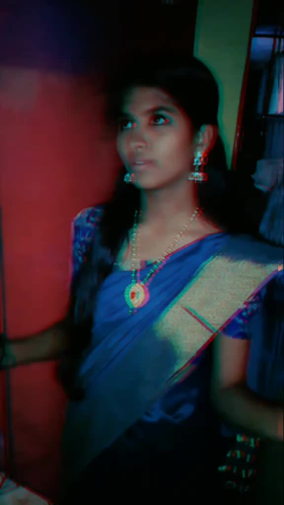 @PrAdEePaSrInIvAsAn🌸