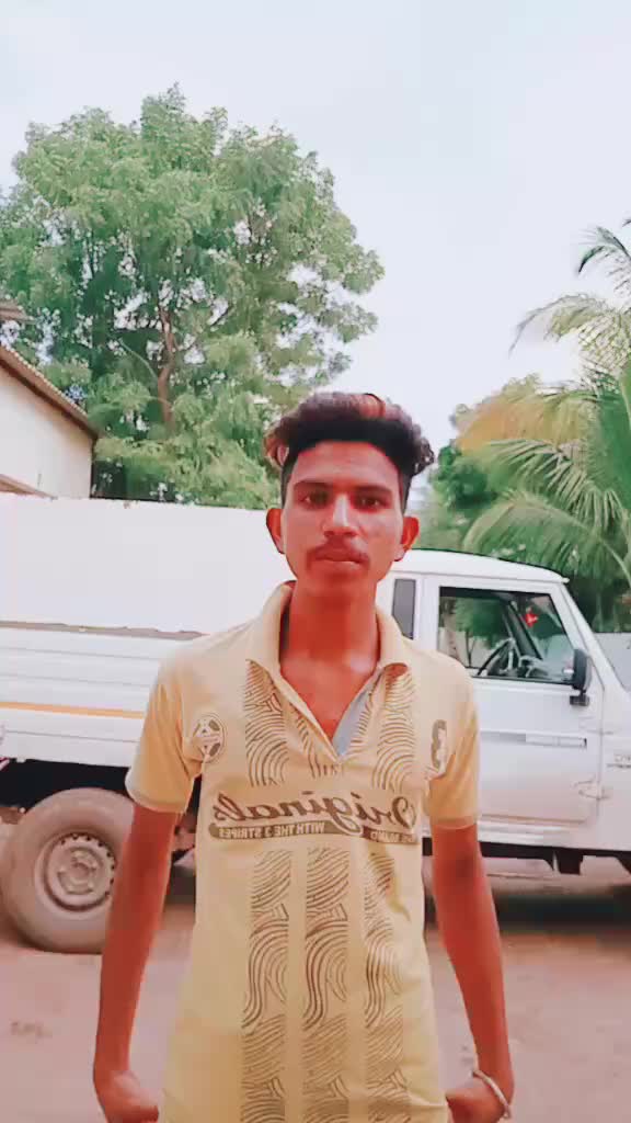 @Nandkishor Hiwale