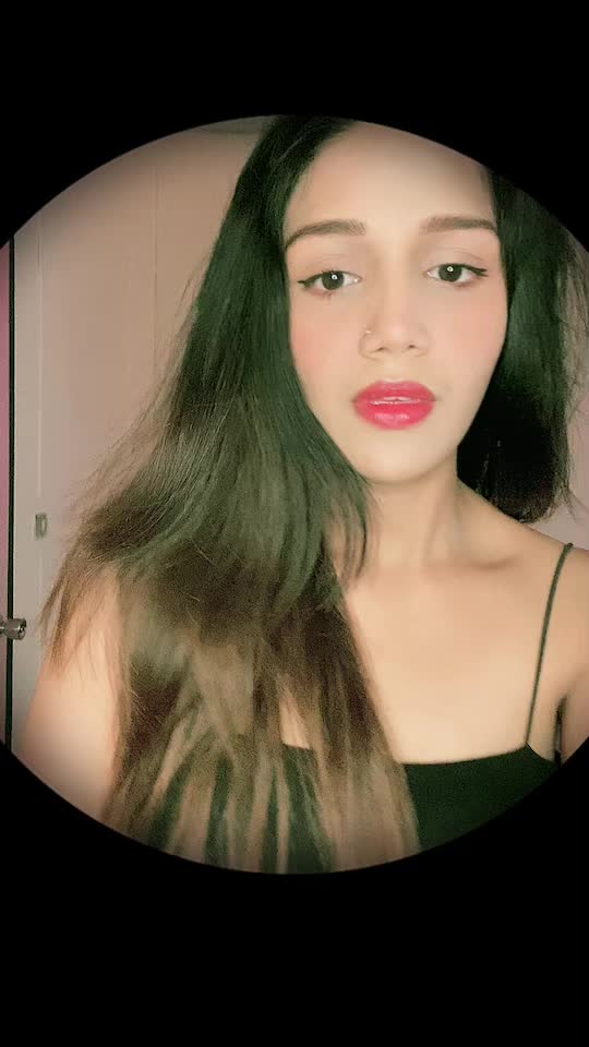 @Ragini Dubey