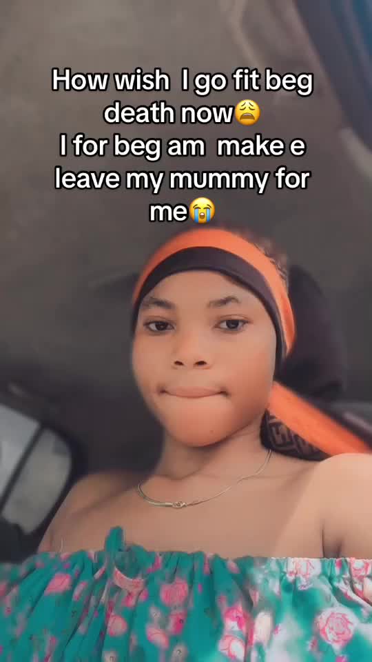 @slimbullet