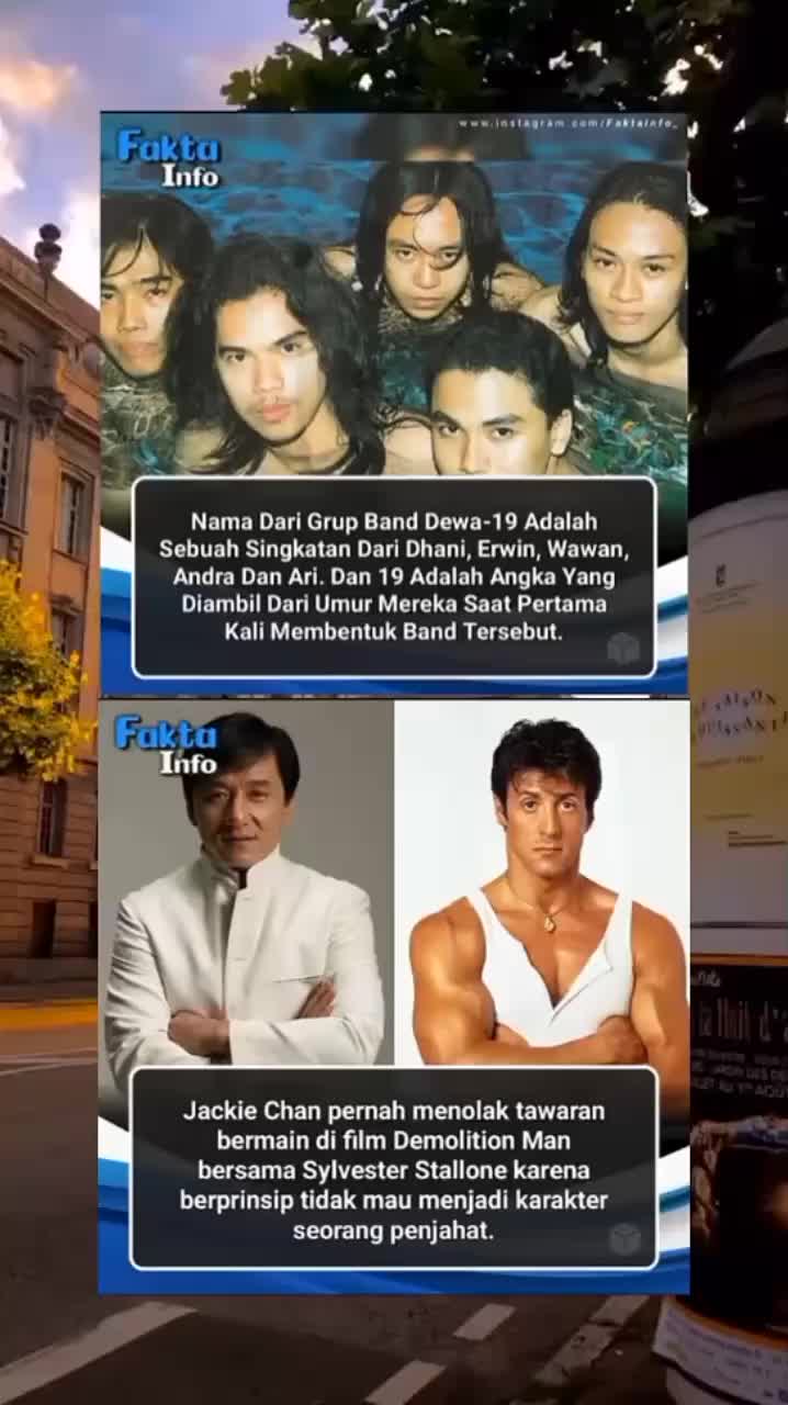 @PCEbong