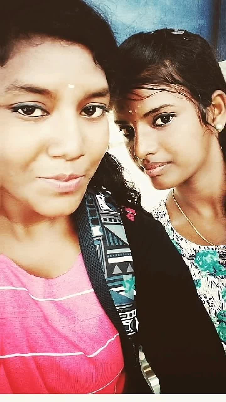 @Shalu Vasu