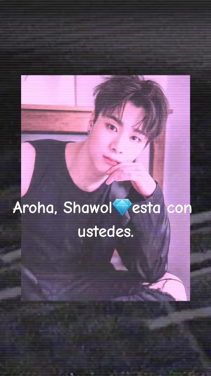@NADIA💎🐍💙🍫