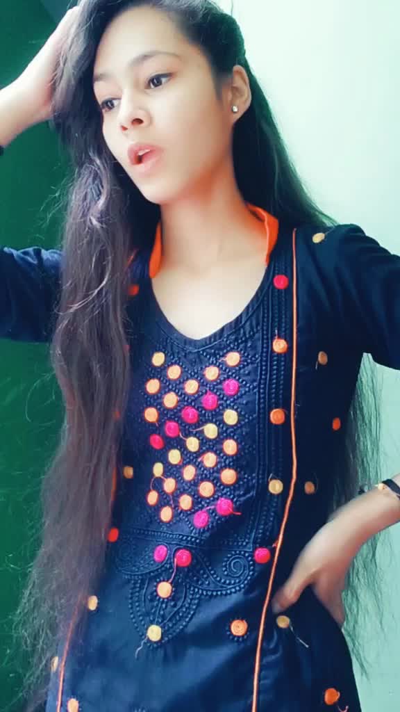 @Ishika sharma
