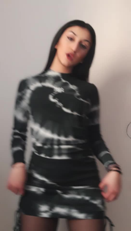 @_.asia.nicotra._🕊
