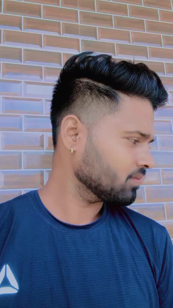 @user9541362310877