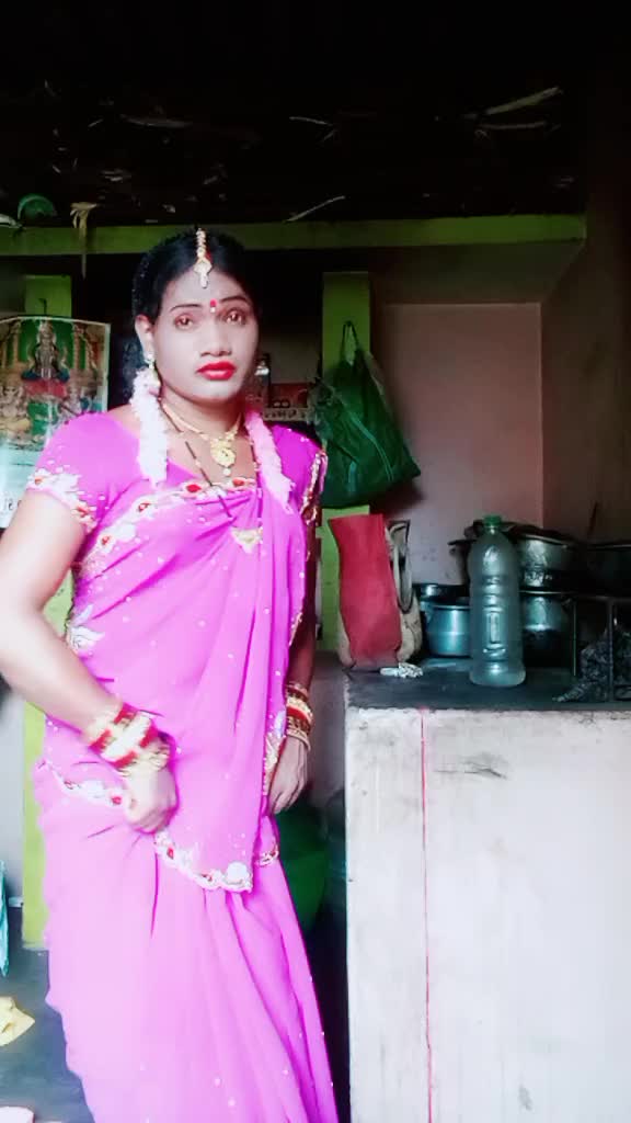 @🌹🌹🌹chinu 🌹🌹🌹