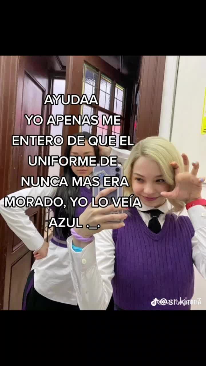 @♡Kim sunoo♡