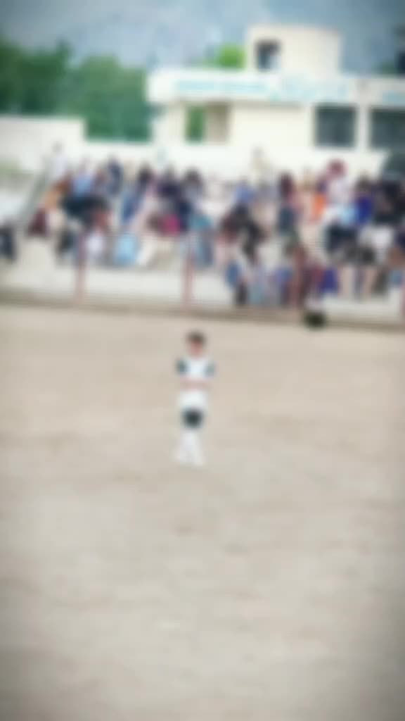 @亗KING Ṣ⚽️R⚽️4