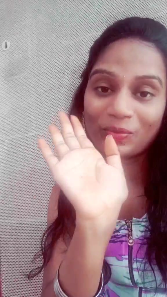 @Rishika Sandy