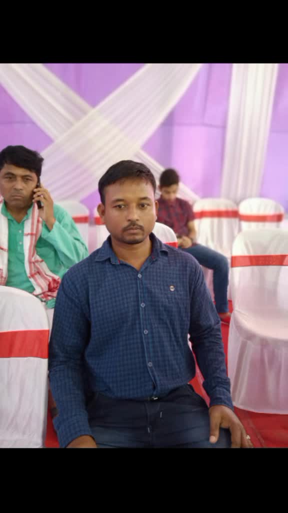 @💓GOURI KHOUND💓