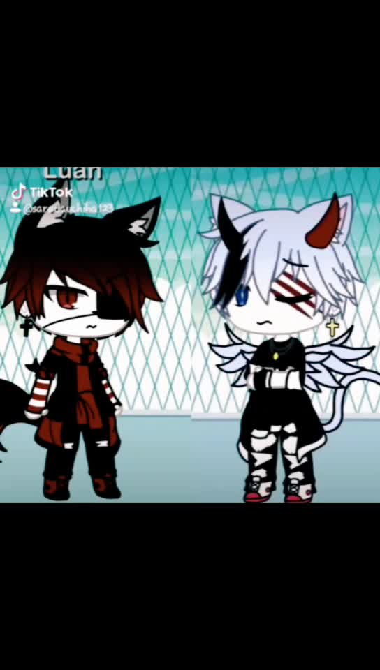 @Aika_demon_wolf